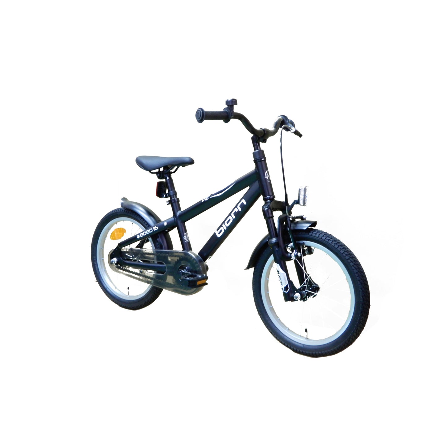 BOBO 16"