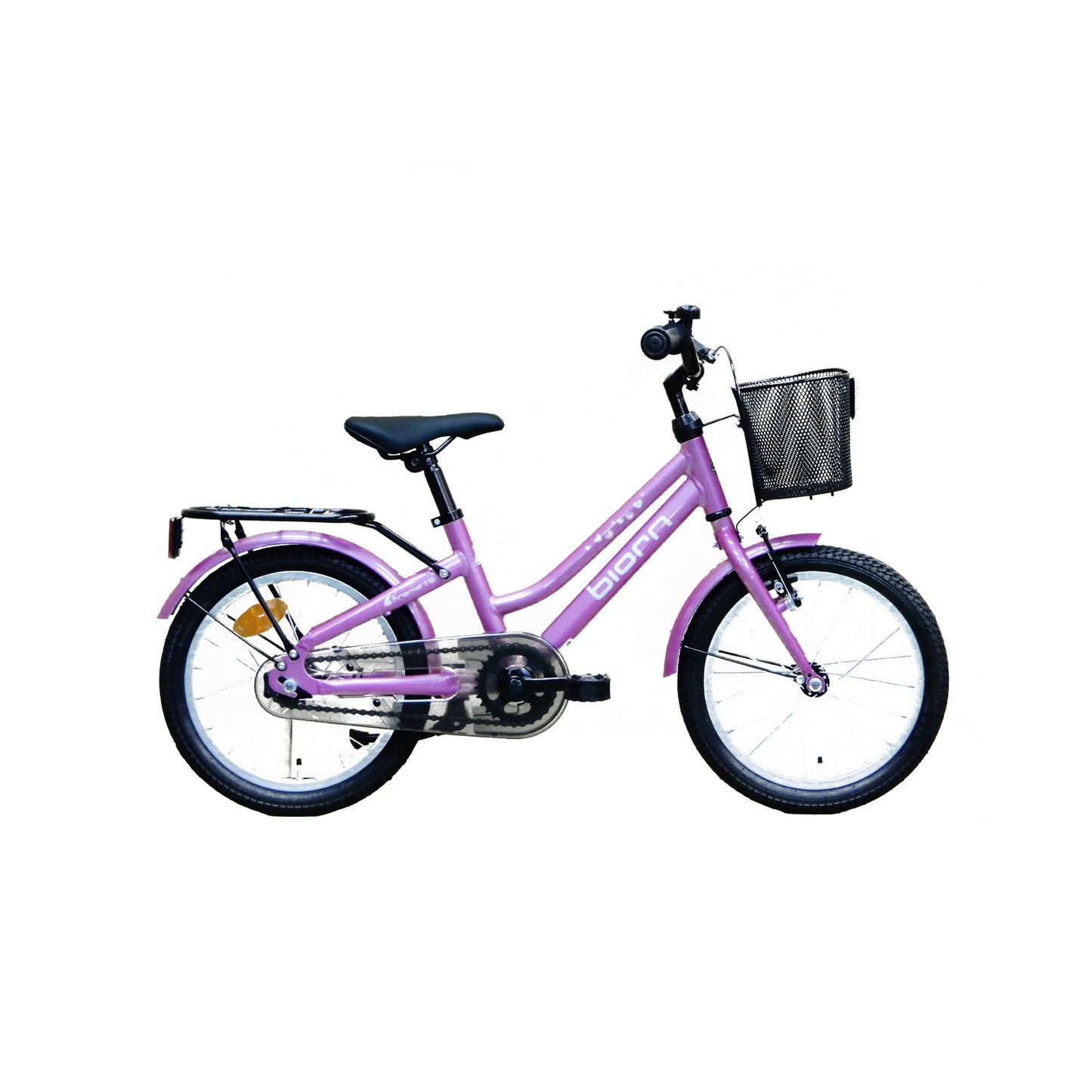 KRAMA 16"