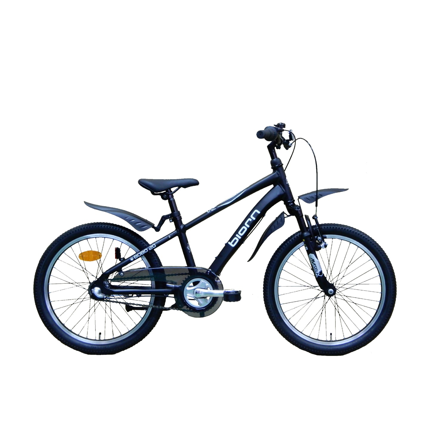 BOBO 20"