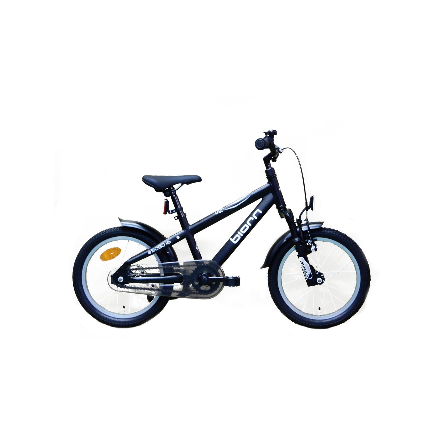 BOBO 16"