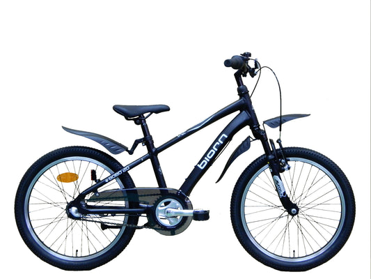 Bobo 20"