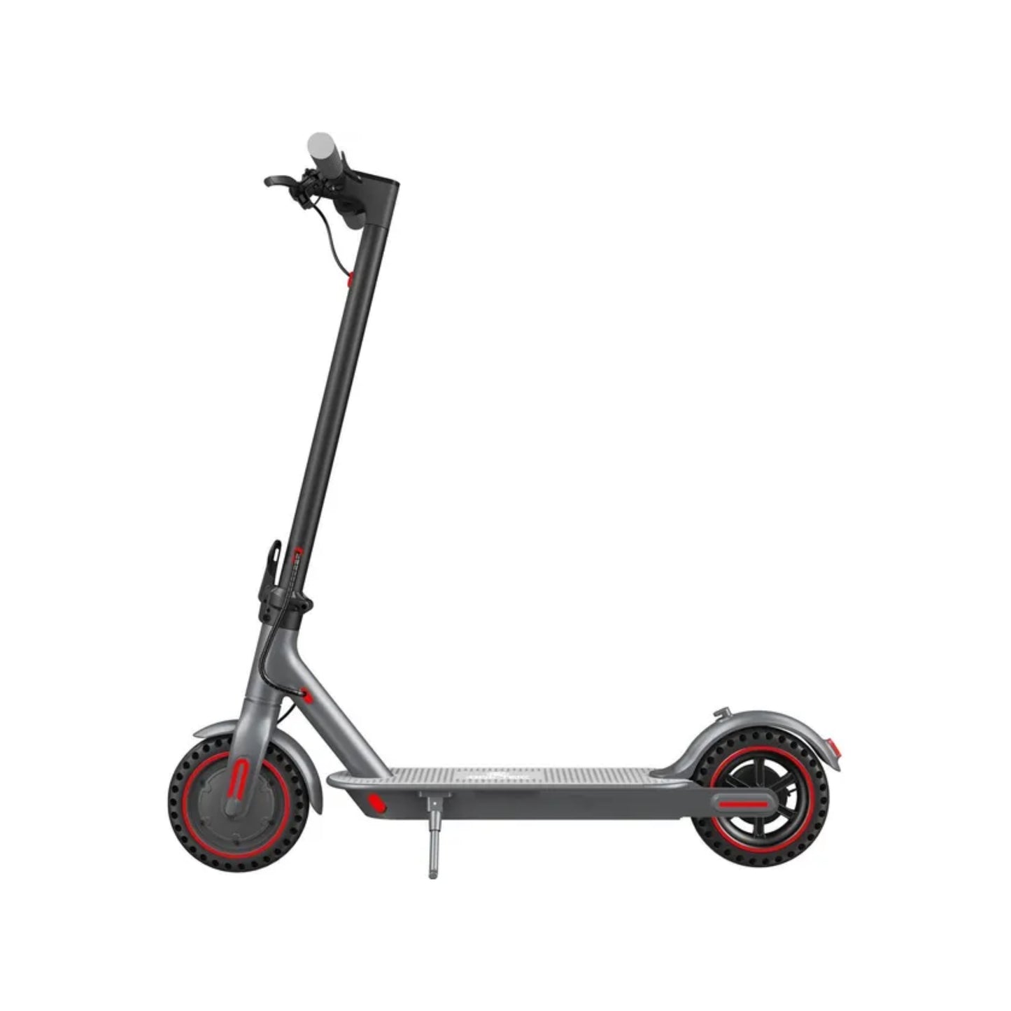 iWheel D8-PRO