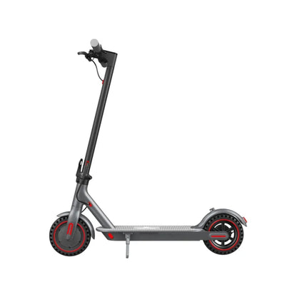iWheel D8-PRO