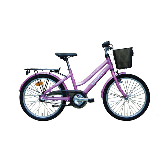 KRAMA 20"