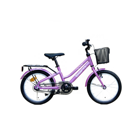 KRAMA 16"