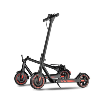 iWheel V10